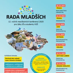 RM pozvánka všechny kraje jpg mini